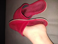 IMG_20220908_080559.jpg