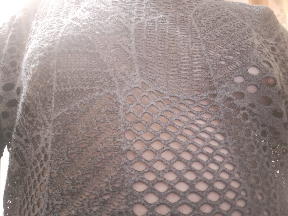 IMG20220921060102.jpg - Marta69ubie69lody