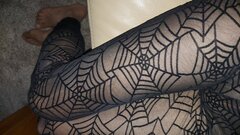 20220921_075737.jpg