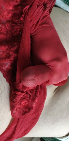 received_601131885037111.jpeg