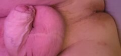 20220910_234652.jpg
