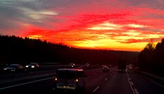 20220921_105714.jpg