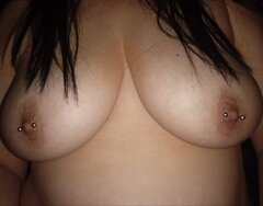 IMG_20220921_112852.jpg