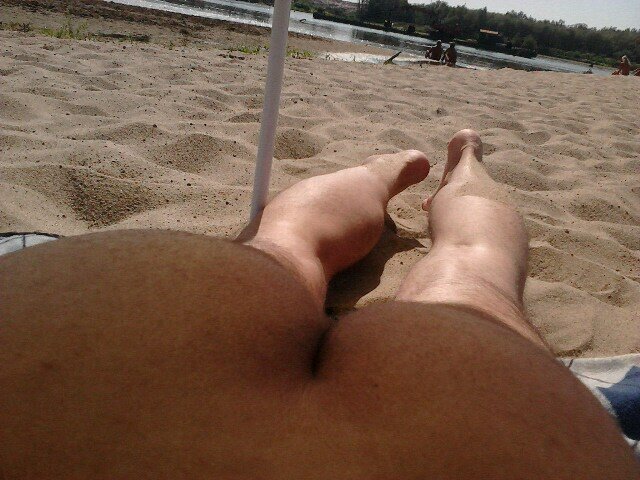 cotbus