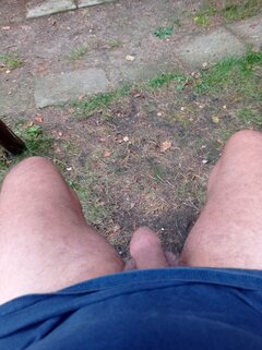 IMG_20220921_171430.jpg