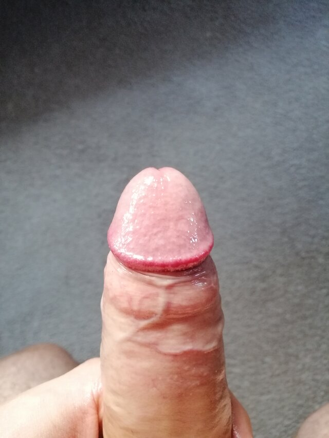 przystojnyXXX2018