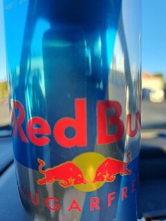20220921_174840.jpg