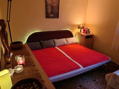 IMG_20220921_181615.jpg