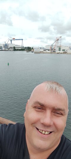 IMG_20220805_155843.jpg