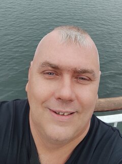 IMG_20220921_183542.jpg