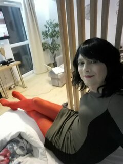 IMG_20220921_180354.jpg
