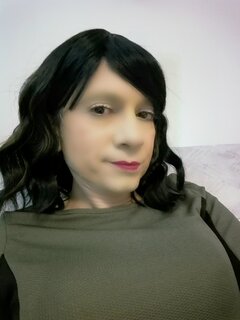 IMG_20220921_182101.jpg