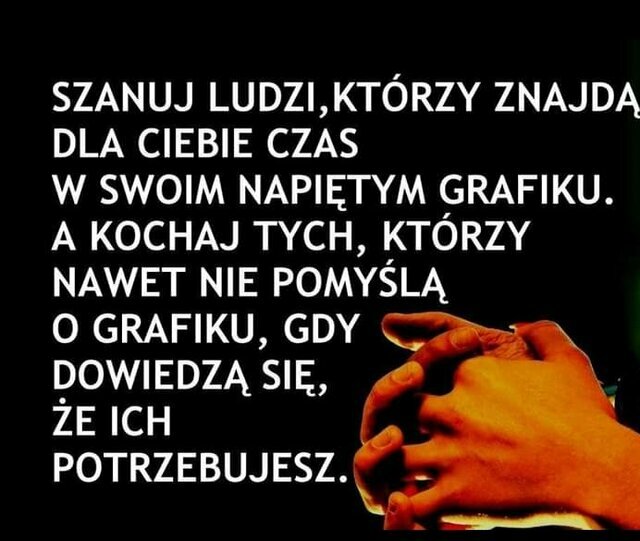 3b9dd61ee76c3876dac1f169823bea4d.jpg - ZadawalaczZon