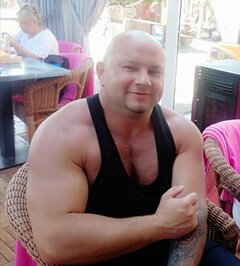 IMG_20210116_074051.jpg