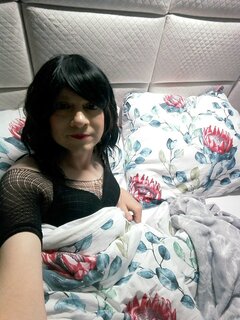 IMG_20220922_002634.jpg