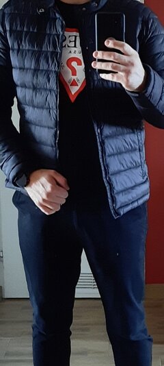 20220919_150820.jpg