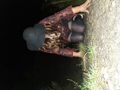 20220921_235240.jpg