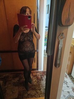 IMG20220630091128.jpg