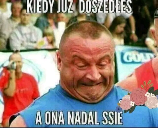 Mniejszezlo