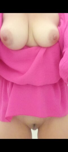 Screenshot_20220922-123114_Gallery.jpg