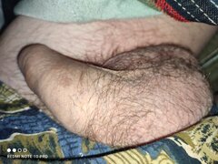 IMG_20220922_130215.jpg