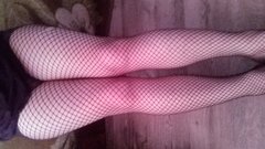 20220922_122929.jpg
