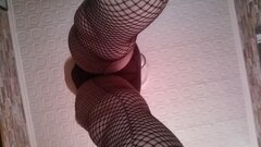 20220922_123603.jpg