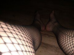 20220922_123631.jpg