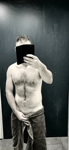 20220922_131458.jpg