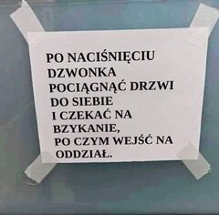 B0A80AD1-9A8E-41E0-BC18-8E2299E55590.jpeg