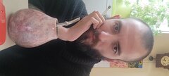 IMG_20220918_162302.jpg
