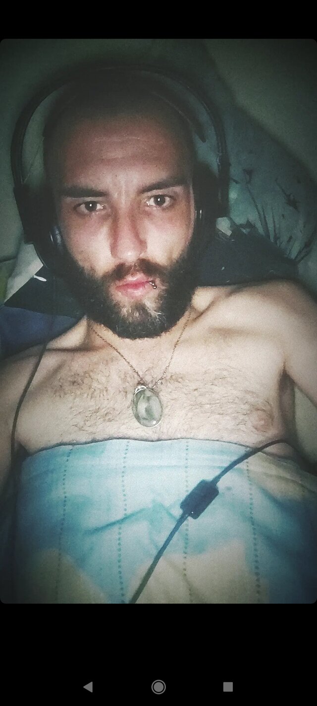 GayEric93