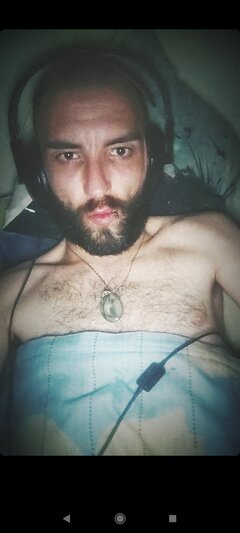 Screenshot_2022-09-11-00-40-41-848_com.instagram.android.jpg
