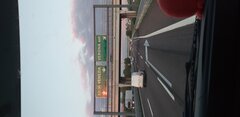 20220922_190721.jpg