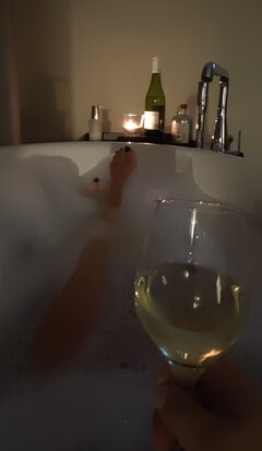 IMG_20220922_203205.jpg