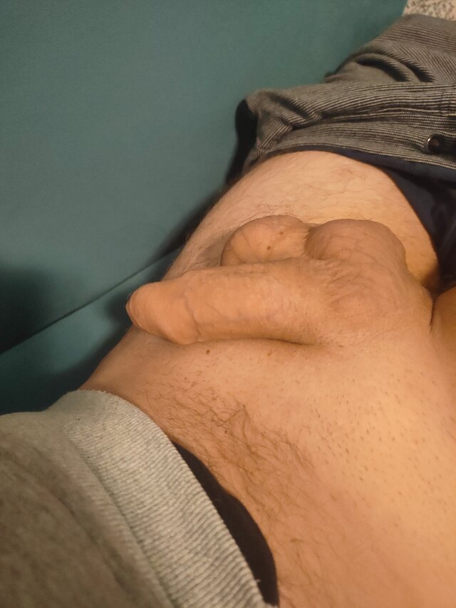 Maciejka89898989