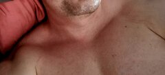 20220801_201759.jpg