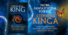Baśniowa opowieść premiera