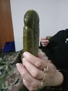 received_933800293956370.jpeg