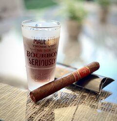 🥃