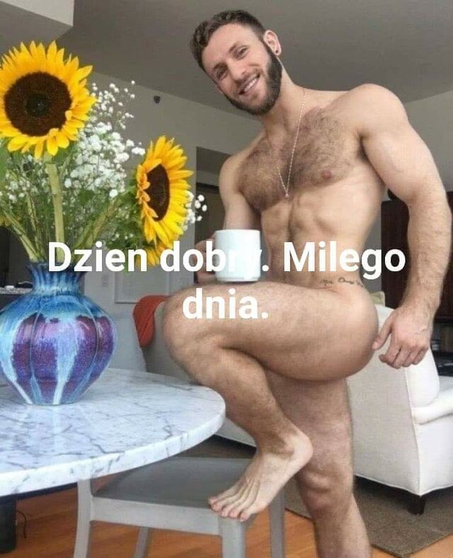 ParagayDK