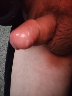 IMG_20220923_062848.jpg