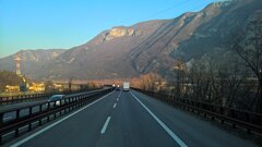WP_20170119_16_21_21_Rich_LI.jpg