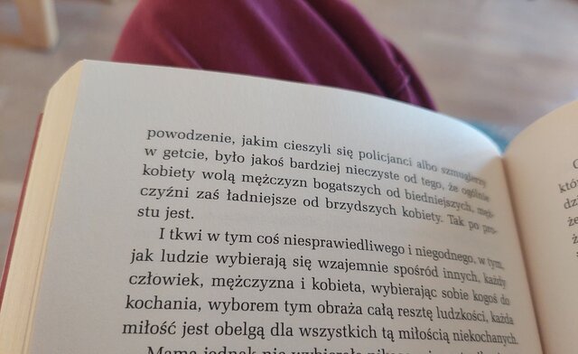 Ciekawo5c
