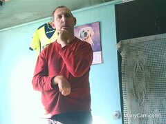 My Snapshot_360.jpg