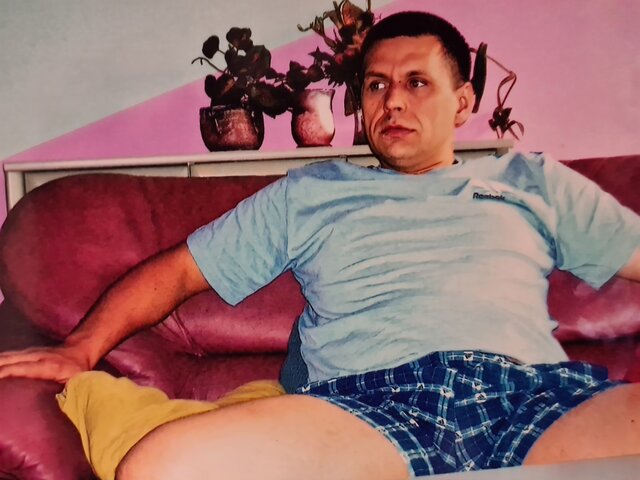 Ziby1966