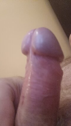IMG20220923055916.jpg