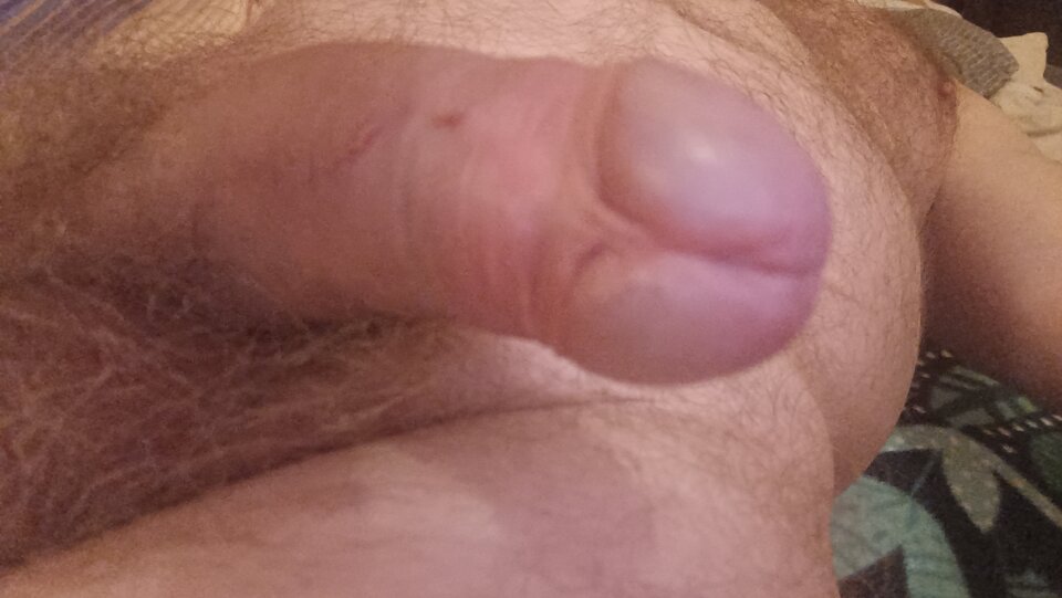IMG20220923055823.jpg - ardas1
