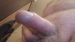 IMG20220923055717.jpg