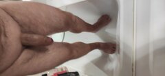 IMG_20220923_131940.jpg